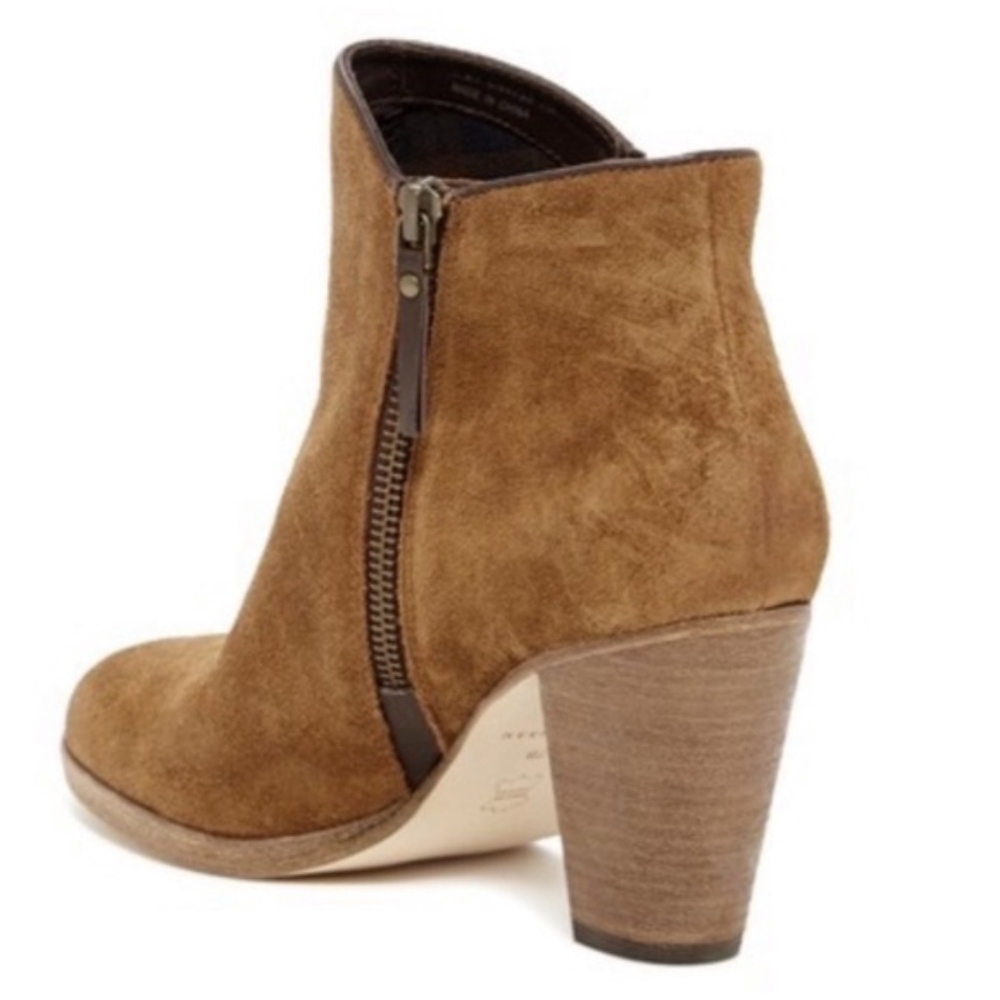 NEW Cole Haan Hayes Bootie - Picture 2 of 6